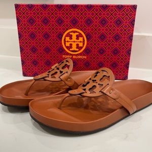 Women’s Tory Burch sandals